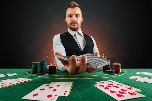 Haha777 Live Casino