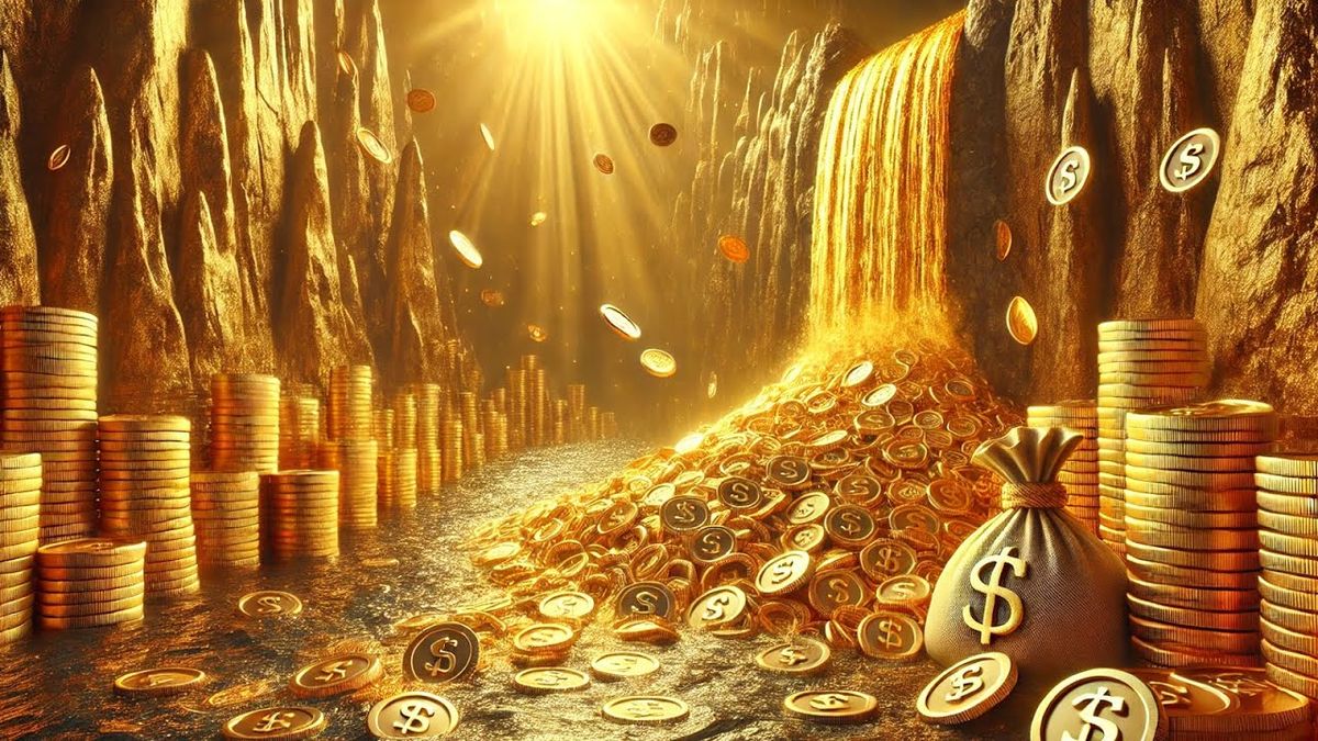 Haha777 Welcome Bonus