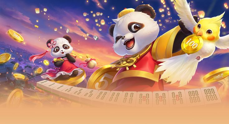 Haha777 Live Casino