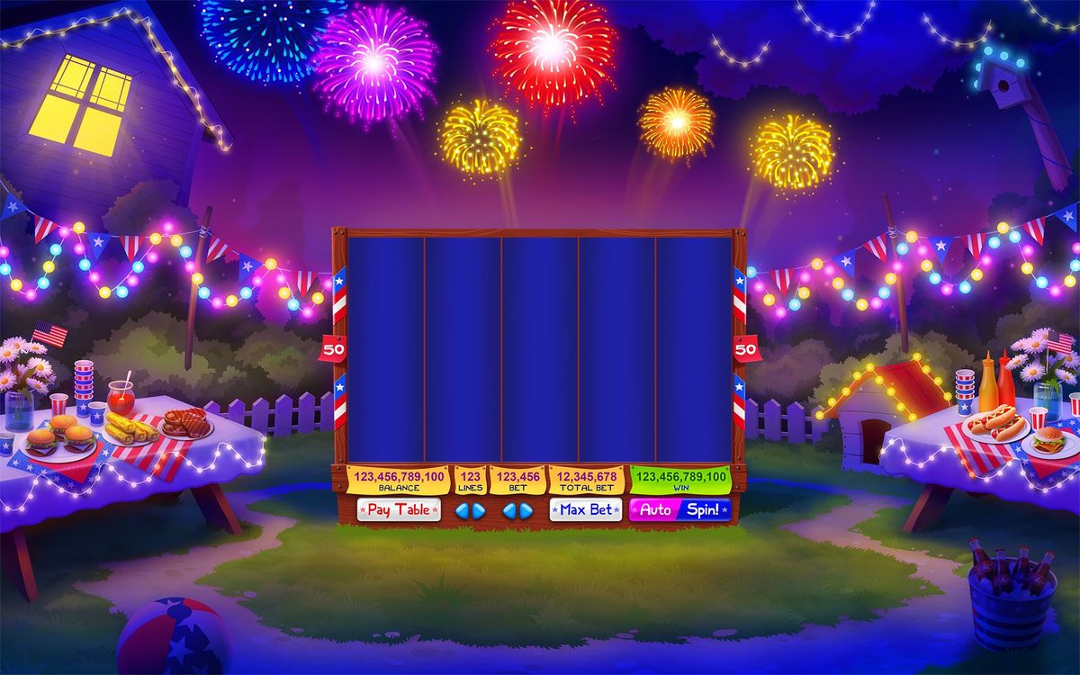 Haha777 Welcome Bonus